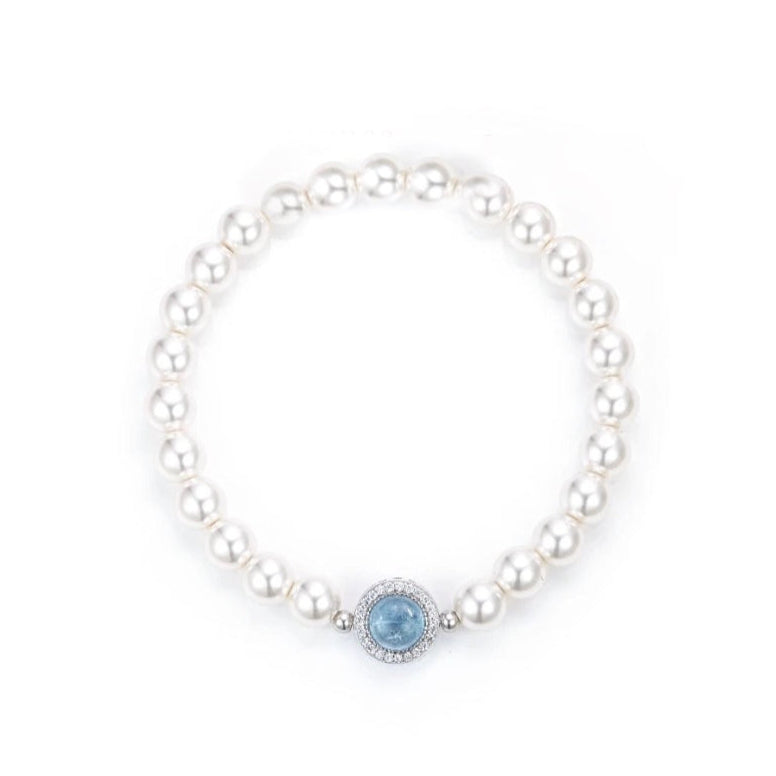 Moonlight Bracelet