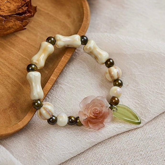 Handmade Bracelet