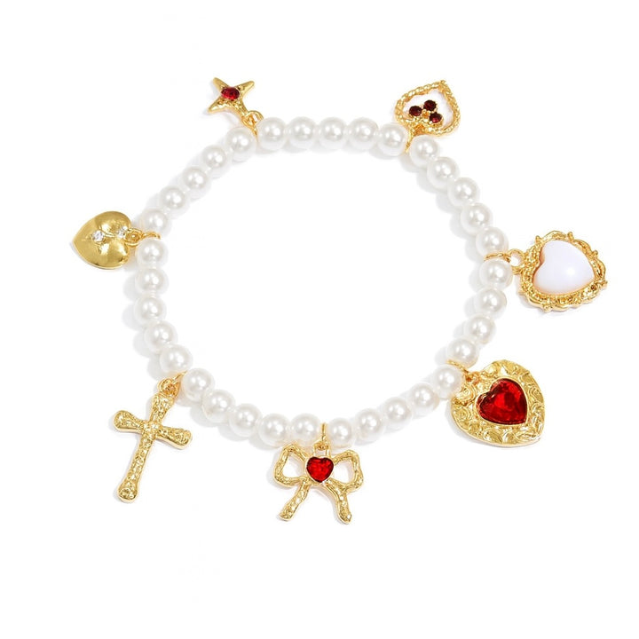 Amour Charm