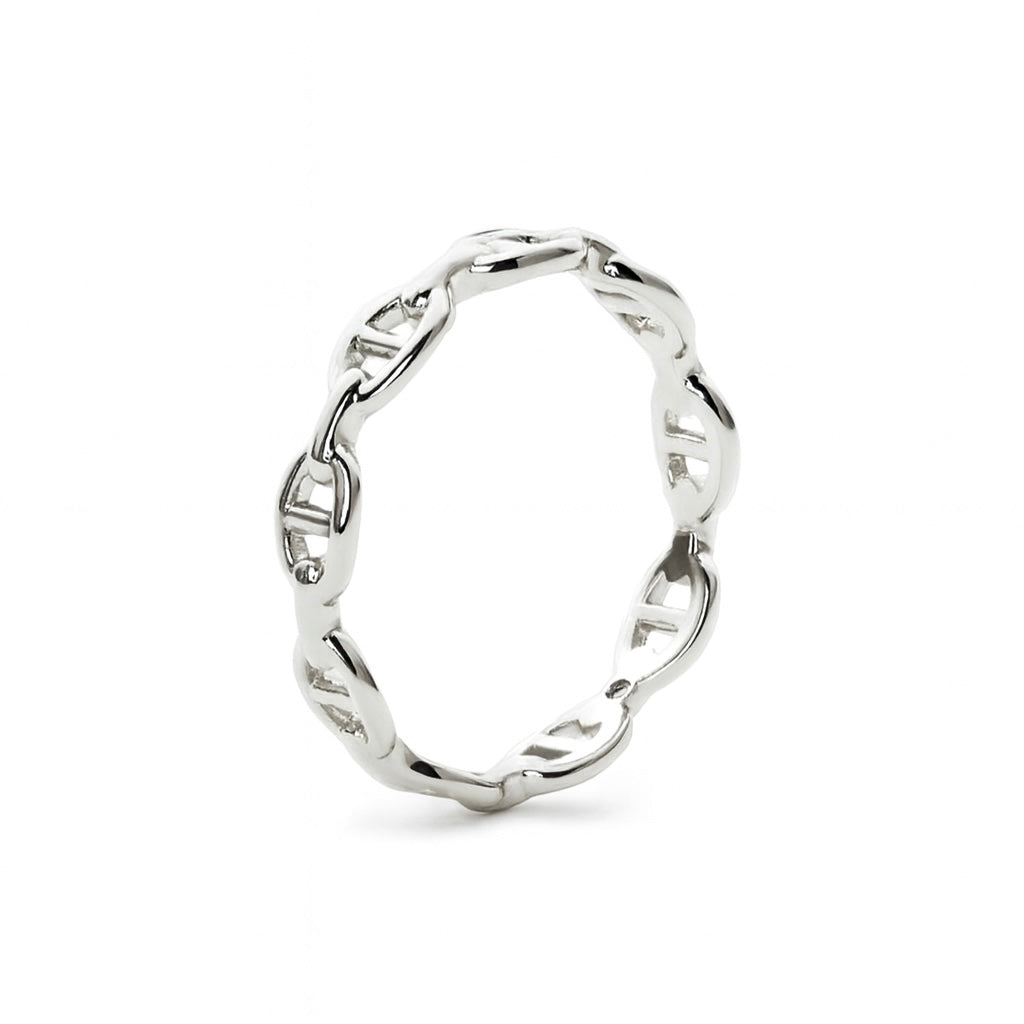 Link Ring