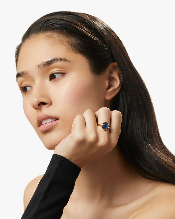 Mood Ring