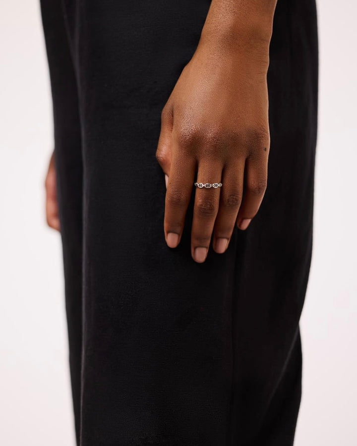 Link Ring