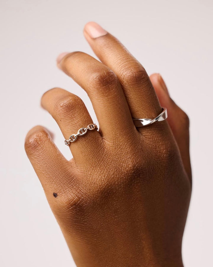 Link Ring