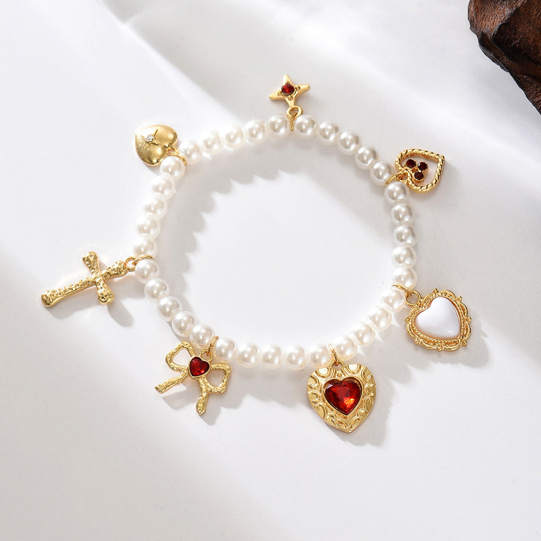Amour Charm