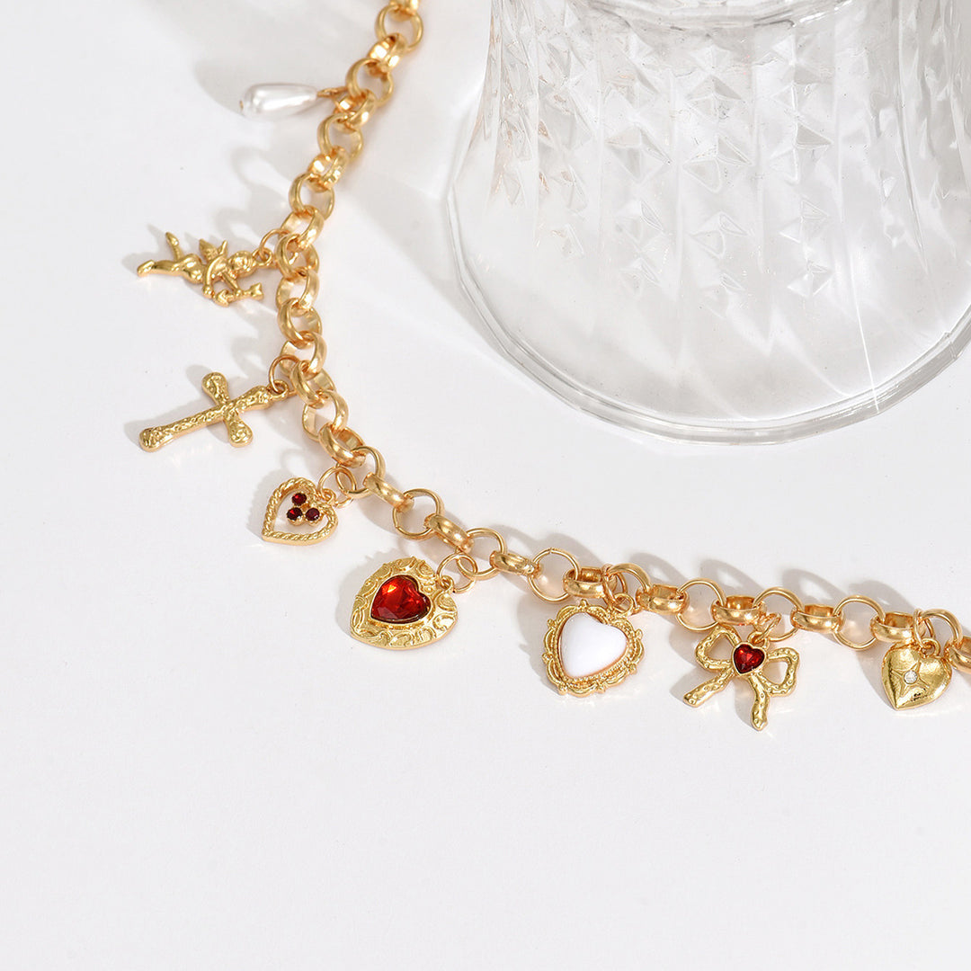 Amour Charm