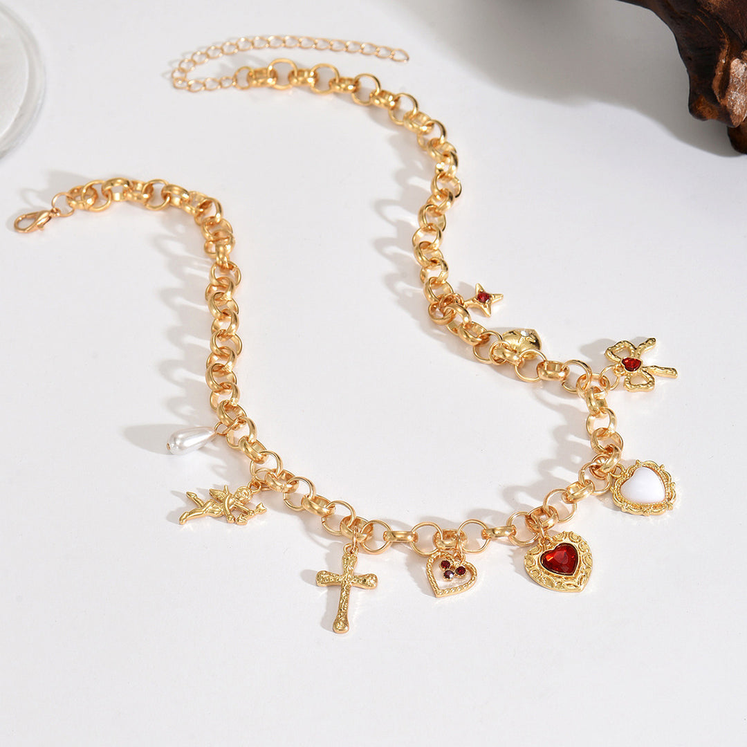 Amour Charm