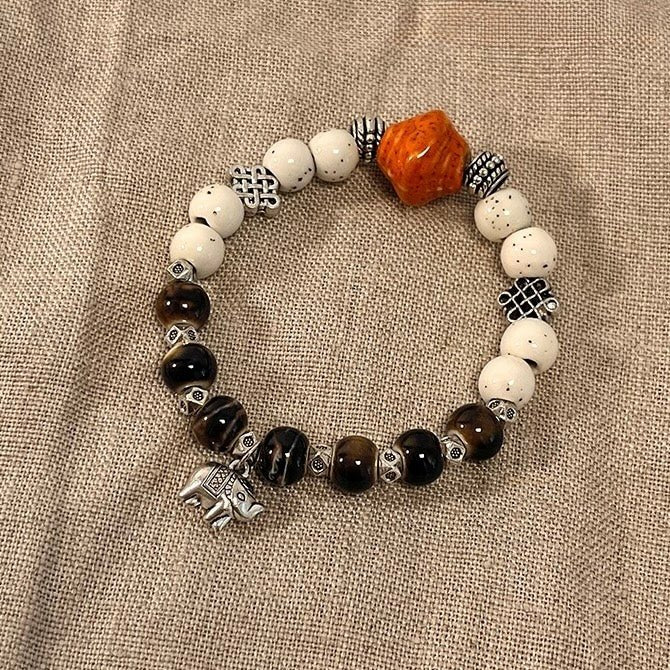 Handmade Bracelet