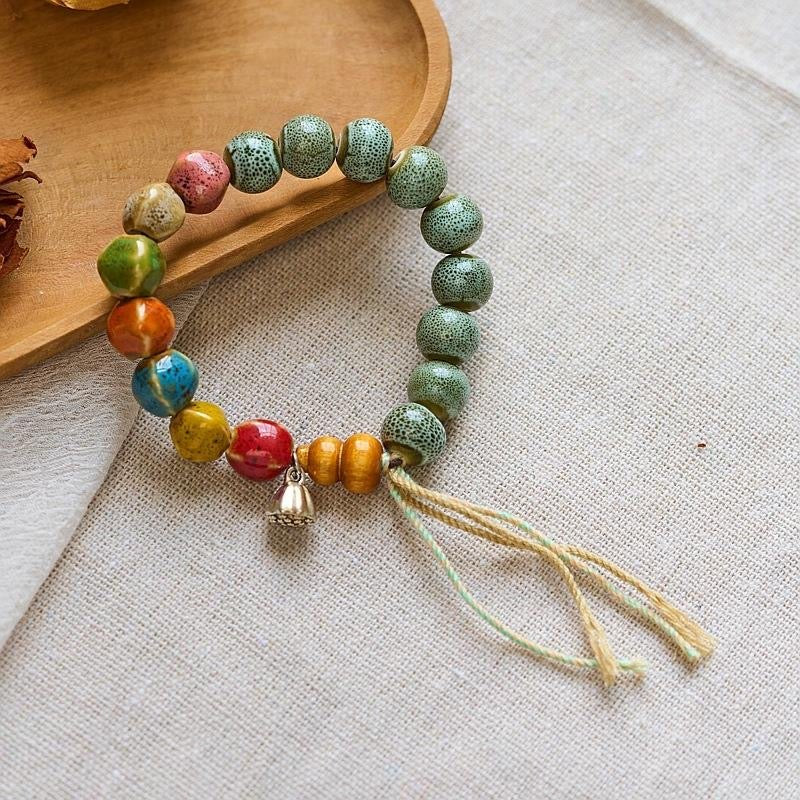Handmade Bracelet