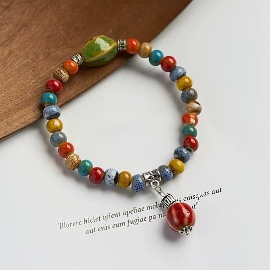 Handmade Bracelet