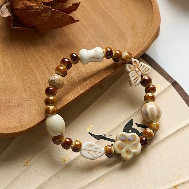 Handmade Bracelet