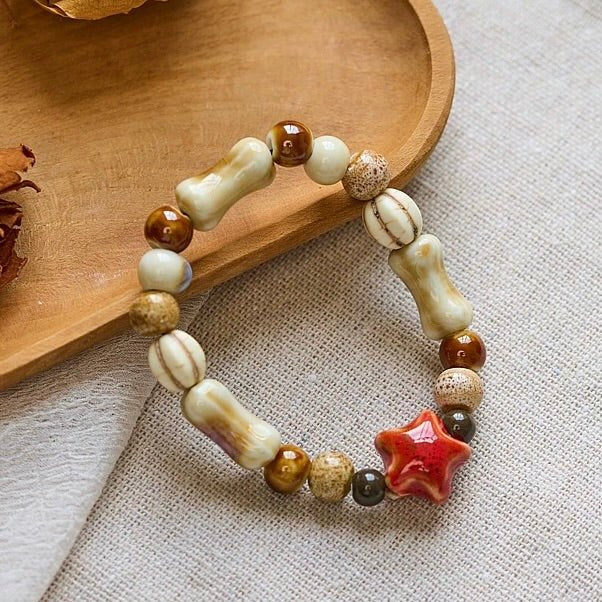 Handmade Bracelet