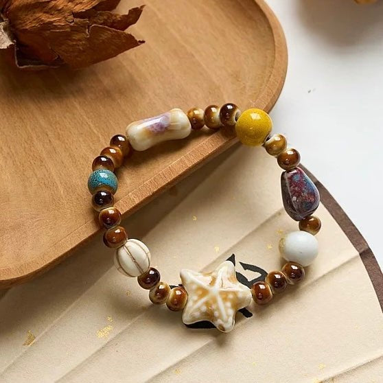 Handmade Bracelet