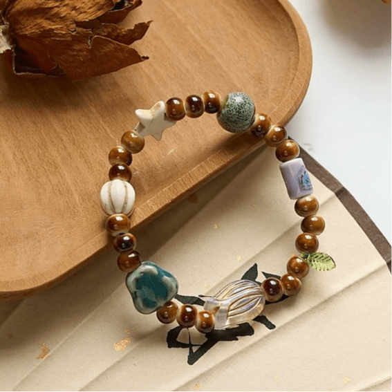 Handmade Bracelet