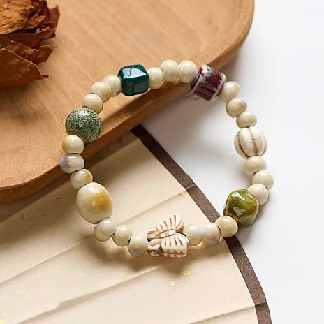 Handmade Bracelet
