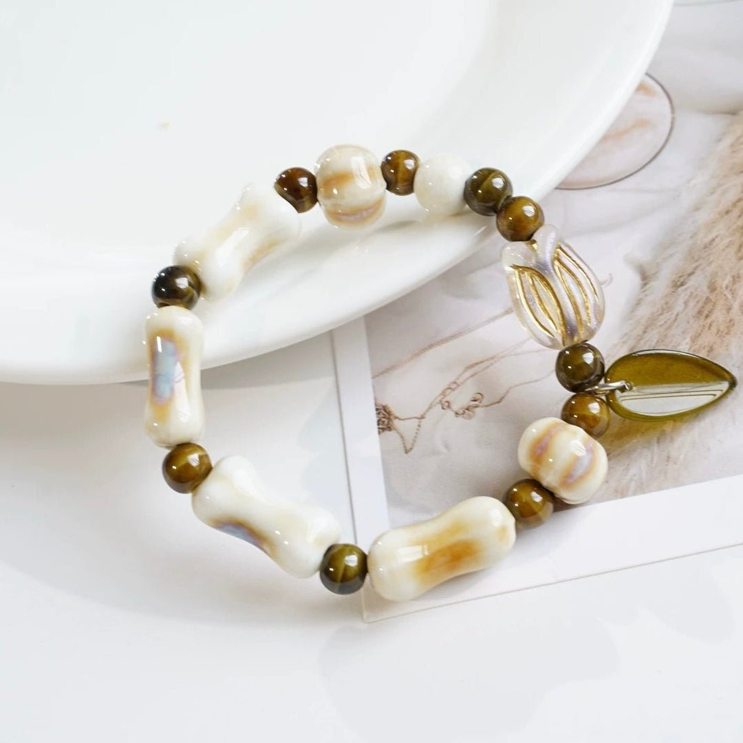 Handmade Bracelet