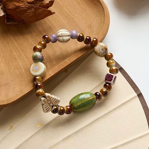 Handmade Bracelet