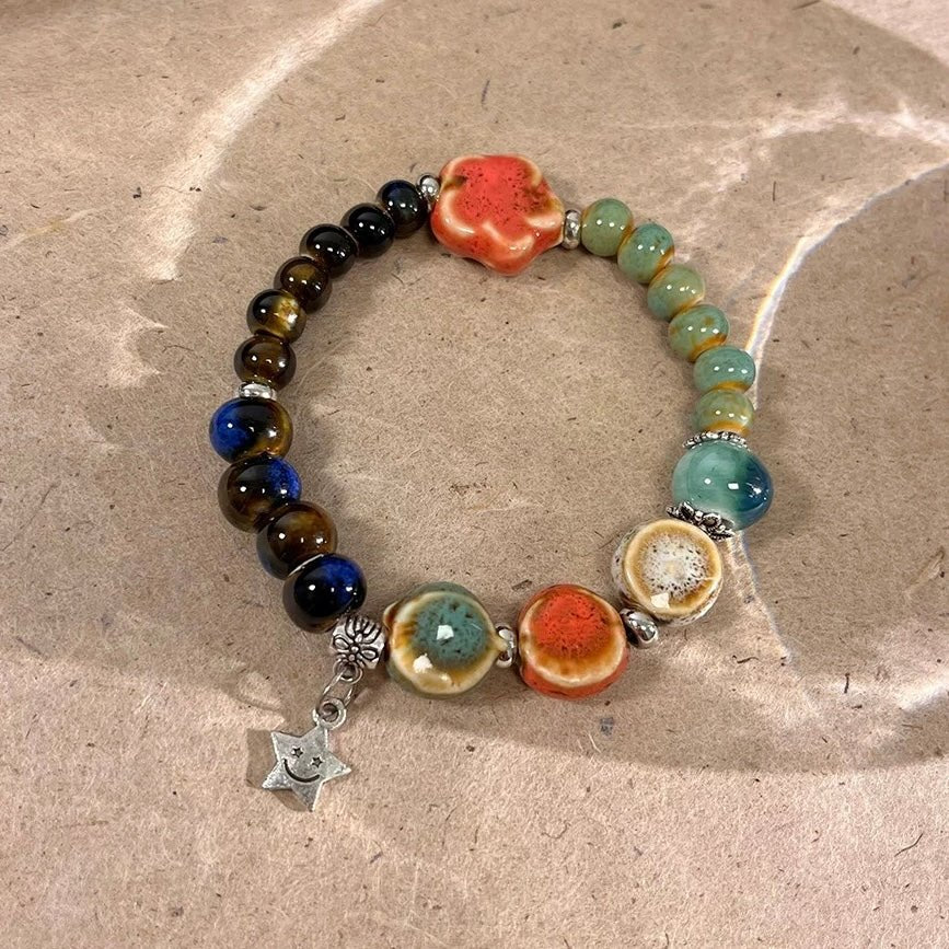 Handmade Bracelet