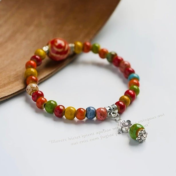Handmade Bracelet