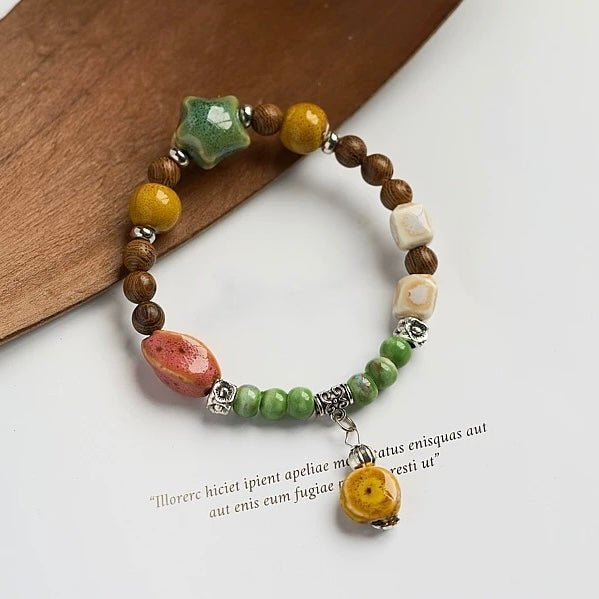 Handmade Bracelet