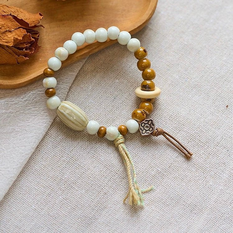 Handmade Bracelet