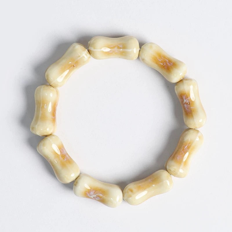 Handmade Bracelet