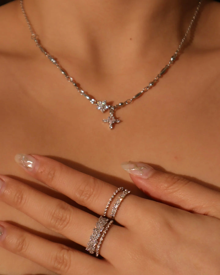Lume Necklace
