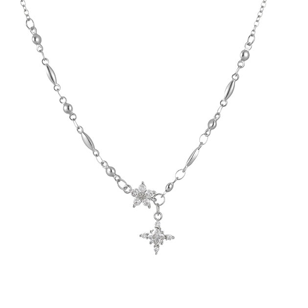 Lume Necklace
