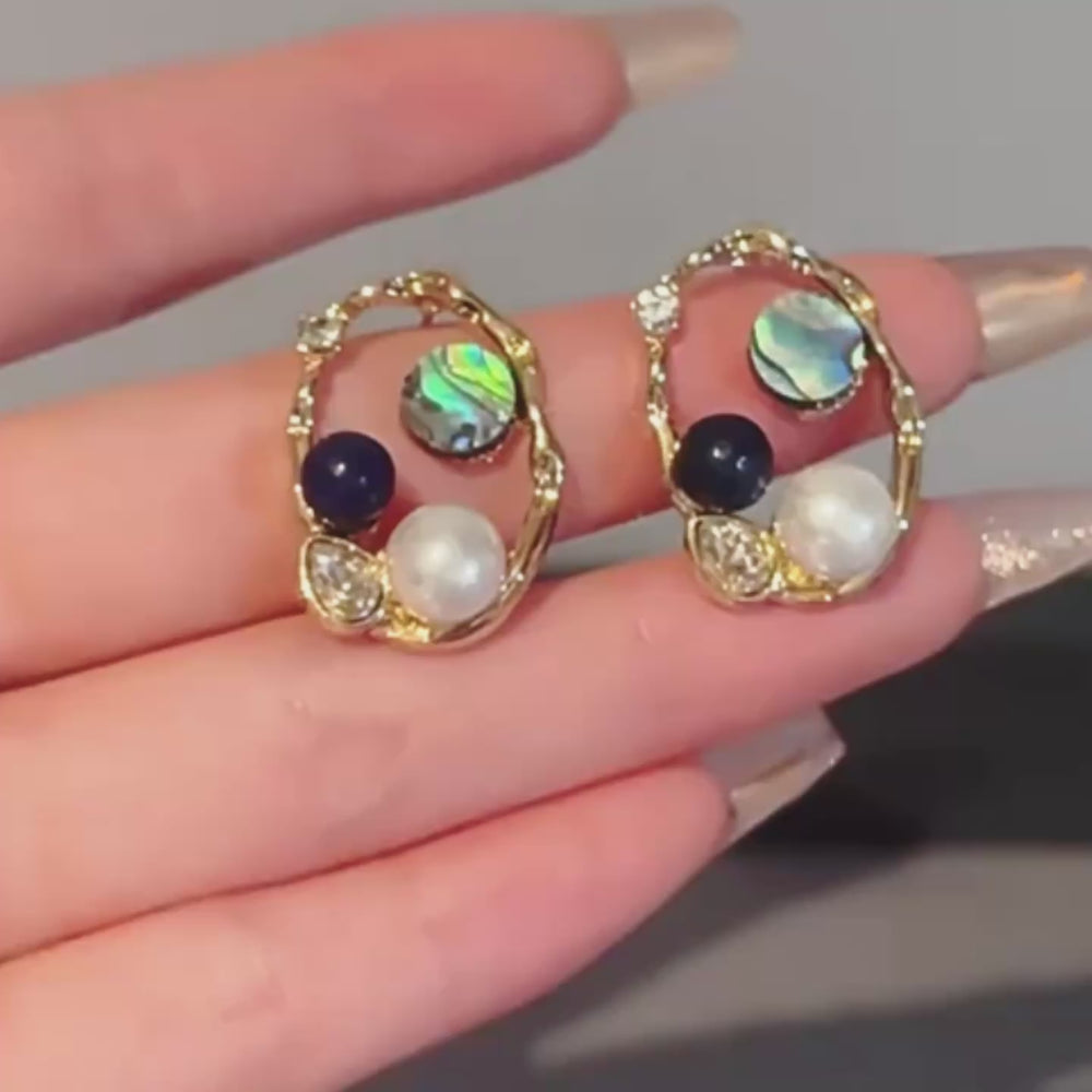 ocean-muse-stud-earrings