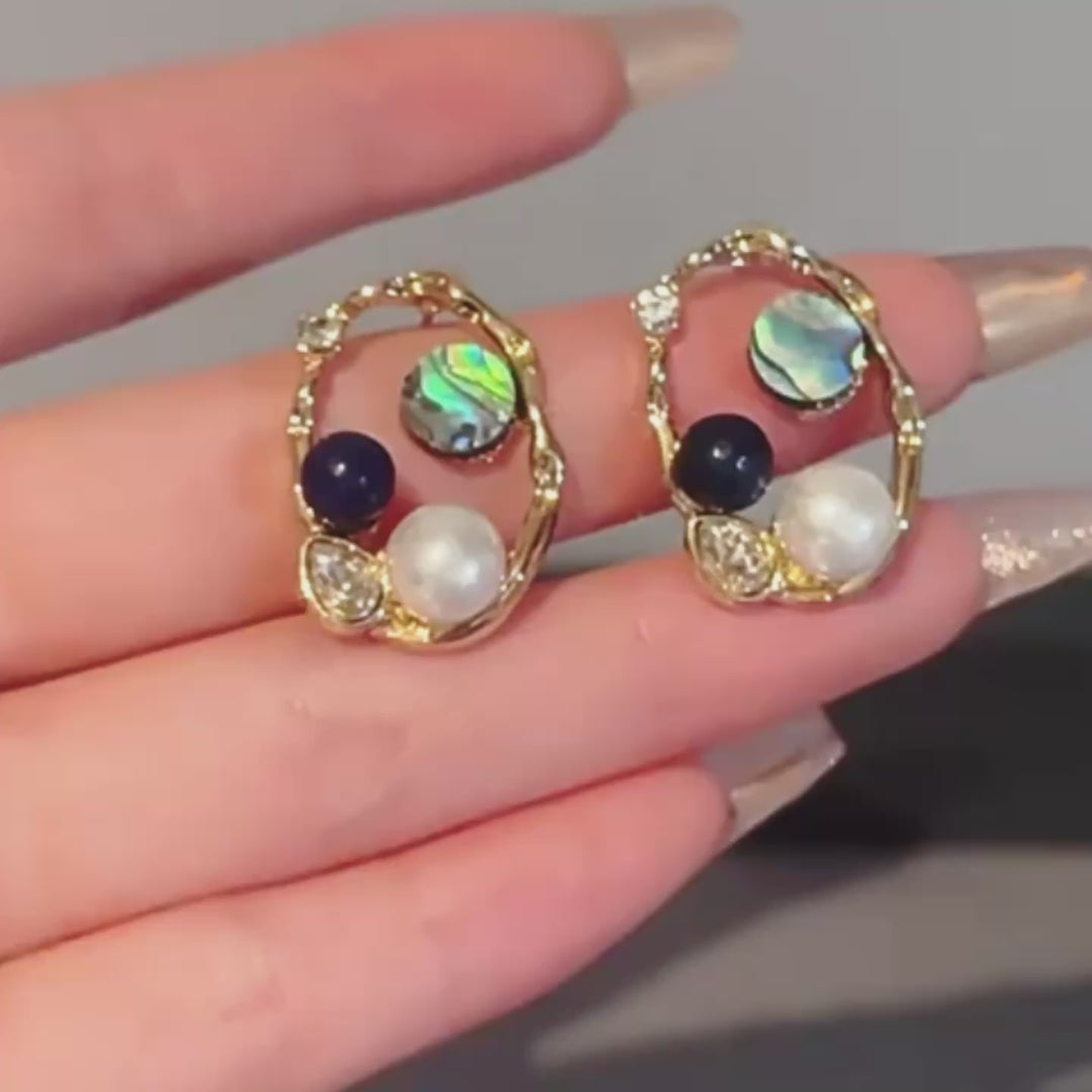 ocean-muse-stud-earrings
