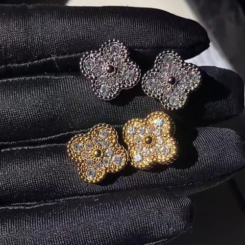 petal-stud-earrings-product-video
