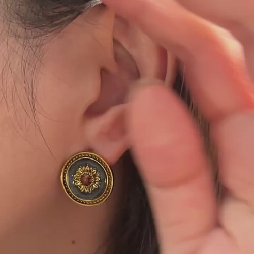 celeste-bloom-earrings-flat-lay
